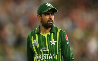 PAK vs NZ: Twitterverse Bash Babar Azam & Co. After Pakistan Suffer 79-run Defeat In 2nd ODI, See Tweets